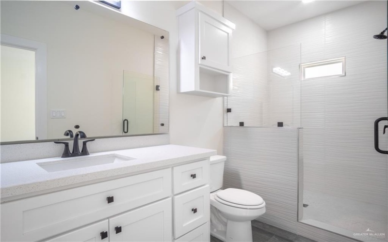 2104 E Viviana Street unit: 3 #3, Edinburg, TX 78542, 3 Habitaciones Habitaciones , ,2 BañosBaños,Residential,En Venta,2104 E Viviana Street unit: 3,0,478598