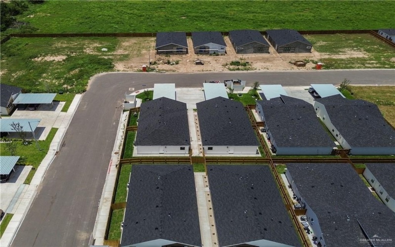 2104 E Viviana Street unit: 3 #3, Edinburg, TX 78542, 3 Habitaciones Habitaciones , ,2 BañosBaños,Residential,En Venta,2104 E Viviana Street unit: 3,0,478598