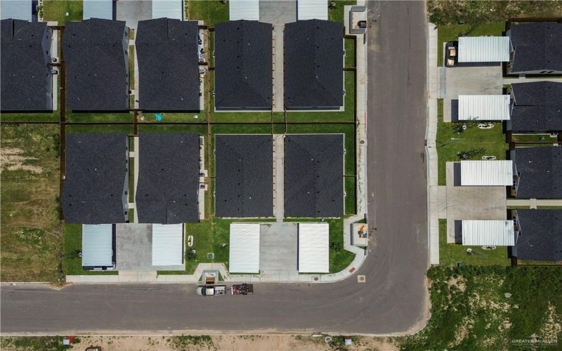 2104 E Viviana Street unit: 3 #3, Edinburg, TX 78542, 3 Habitaciones Habitaciones , ,2 BañosBaños,Residential,En Venta,2104 E Viviana Street unit: 3,0,478598