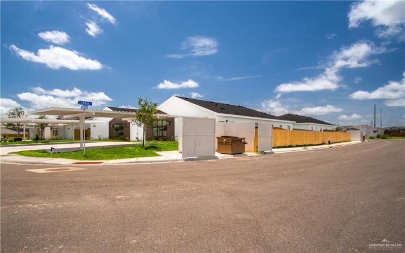 2104 E Viviana Street unit: 3 #3, Edinburg, TX 78542, 3 Habitaciones Habitaciones , ,2 BañosBaños,Residential,En Venta,2104 E Viviana Street unit: 3,0,478598