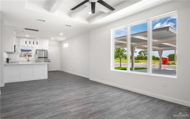 2104 E Viviana Street unit: 3 #3, Edinburg, TX 78542, 3 Habitaciones Habitaciones , ,2 BañosBaños,Residential,En Venta,2104 E Viviana Street unit: 3,0,478598