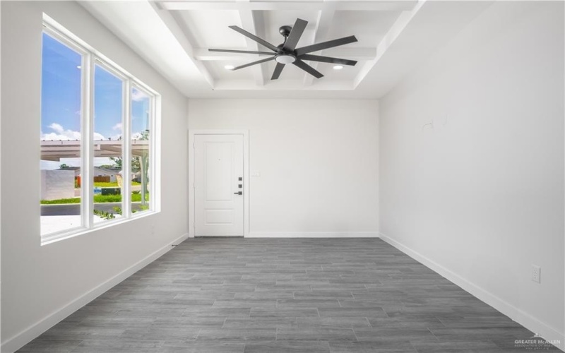 2104 E Viviana Street unit: 3 #3, Edinburg, TX 78542, 3 Habitaciones Habitaciones , ,2 BañosBaños,Residential,En Venta,2104 E Viviana Street unit: 3,0,478598