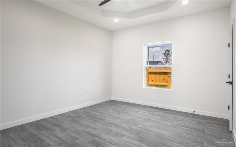 2104 E Viviana Street unit: 4 #4, Edinburg, TX 78542, 3 Habitaciones Habitaciones , ,2 BañosBaños,Residential,En Venta,2104 E Viviana Street unit: 4,0,478602