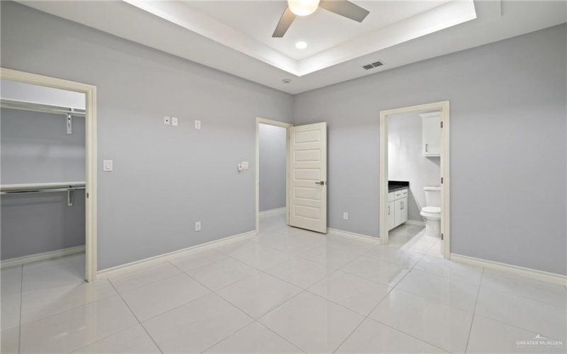 2417 Indian Creek Avenue unit: 2 #2, McAllen, TX 78504, 3 Habitaciones Habitaciones , ,2 BañosBaños,Residential,En Venta,2417 Indian Creek Avenue unit: 2,0,479615