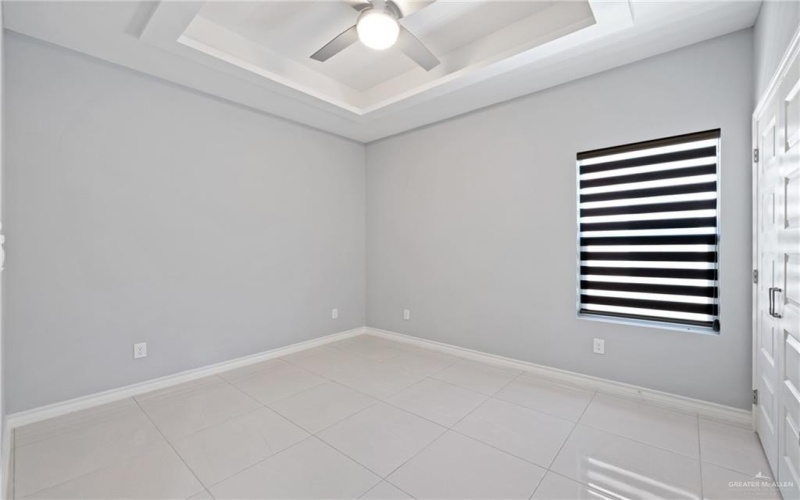 2417 Indian Creek Avenue unit: 2 #2, McAllen, TX 78504, 3 Habitaciones Habitaciones , ,2 BañosBaños,Residential,En Venta,2417 Indian Creek Avenue unit: 2,0,479615
