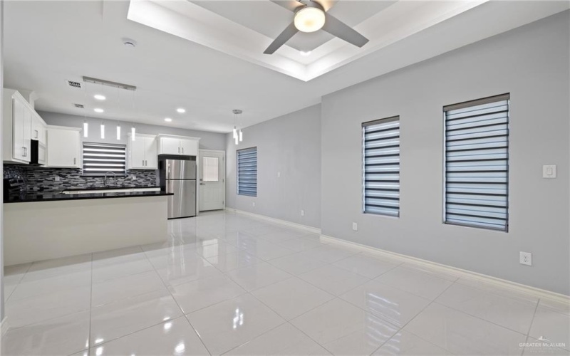 2417 Indian Creek Avenue unit: 2 #2, McAllen, TX 78504, 3 Habitaciones Habitaciones , ,2 BañosBaños,Residential,En Venta,2417 Indian Creek Avenue unit: 2,0,479615