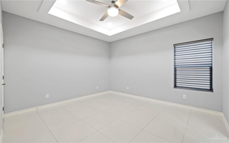 2417 Indian Creek Avenue unit: 2 #2, McAllen, TX 78504, 3 Habitaciones Habitaciones , ,2 BañosBaños,Residential,En Venta,2417 Indian Creek Avenue unit: 2,0,479615