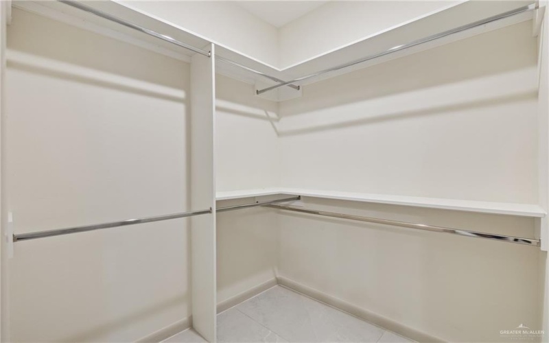 1906 W Violet Drive unit: 4 #4, Pharr, TX 78577, 2 Bedrooms Bedrooms, ,2 BathroomsBathrooms,Residential,For Sale,1906 W Violet Drive unit: 4,0,480843