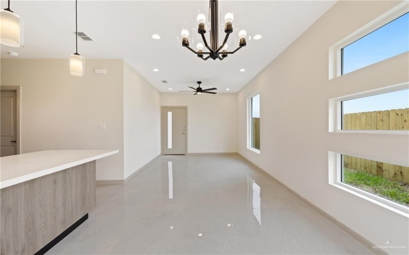 1906 W Violet Drive unit: 4 #4, Pharr, TX 78577, 2 Bedrooms Bedrooms, ,2 BathroomsBathrooms,Residential,For Sale,1906 W Violet Drive unit: 4,0,480843