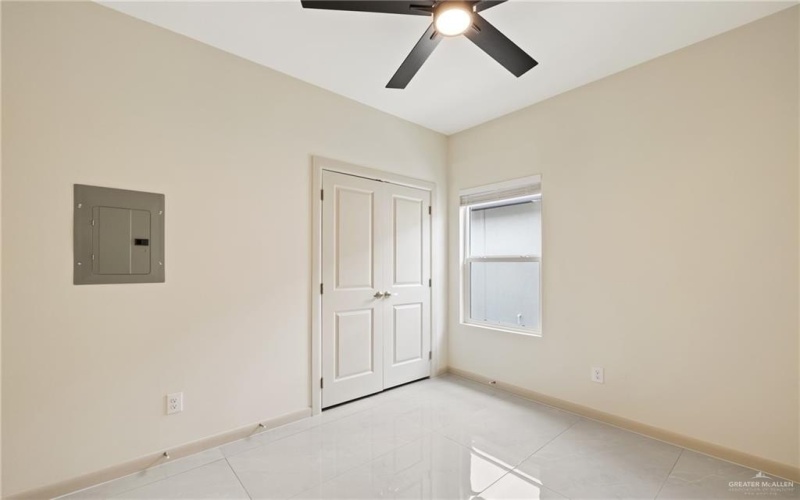 1906 W Violet Drive unit: 4 #4, Pharr, TX 78577, 2 Bedrooms Bedrooms, ,2 BathroomsBathrooms,Residential,For Sale,1906 W Violet Drive unit: 4,0,480843