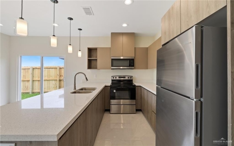 1901 W Violet Drive unit: 4 #4, Pharr, TX 78577, 2 Bedrooms Bedrooms, ,2 BathroomsBathrooms,Residential,For Sale,1901 W Violet Drive unit: 4,0,480847