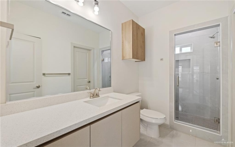 1901 W Violet Drive unit: 4 #4, Pharr, TX 78577, 2 Bedrooms Bedrooms, ,2 BathroomsBathrooms,Residential,For Sale,1901 W Violet Drive unit: 4,0,480847