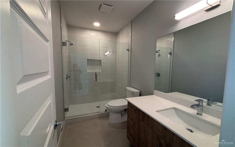 612 Oriole Road unit: 3 #3, Weslaco, TX 78596, 2 Bedrooms Bedrooms, ,2 BathroomsBathrooms,Residential,For Sale,612 Oriole Road unit: 3,0,481680
