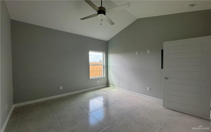 612 Oriole Road unit: 3 #3, Weslaco, TX 78596, 2 Bedrooms Bedrooms, ,2 BathroomsBathrooms,Residential,For Sale,612 Oriole Road unit: 3,0,481680