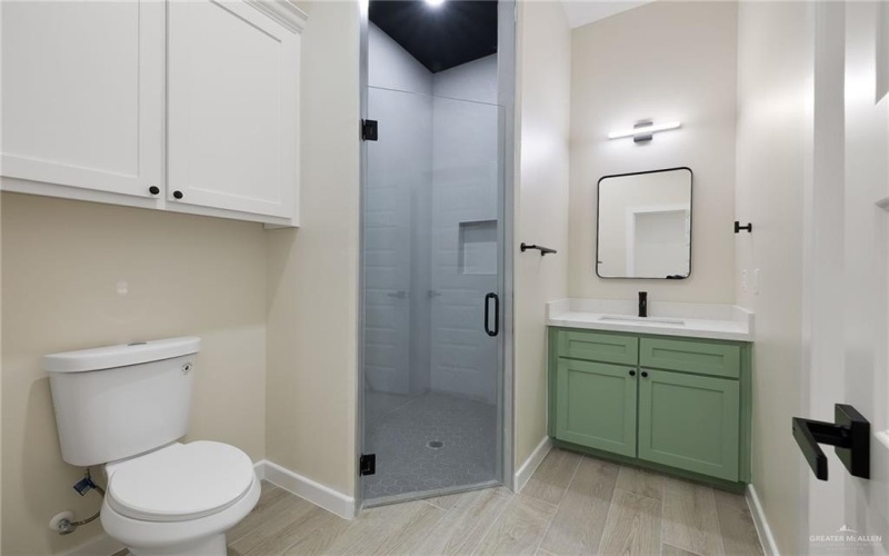 5705 Notre Dame Avenue unit: 3 #3, McAllen, TX 78504, 2 Habitaciones Habitaciones , ,2 BañosBaños,Residential,En Venta,5705 Notre Dame Avenue unit: 3,0,482532