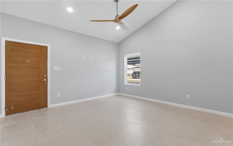 2612 Mockingbird Road unit: 3 #3, Weslaco, TX 78596, 3 Bedrooms Bedrooms, ,2 BathroomsBathrooms,Residential,For Sale,2612 Mockingbird Road unit: 3,0,484449