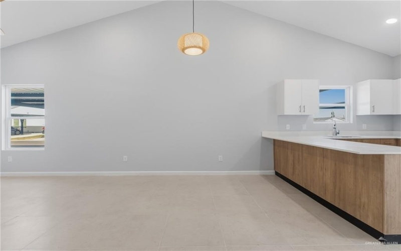 2612 Mockingbird Road unit: 3 #3, Weslaco, TX 78596, 3 Bedrooms Bedrooms, ,2 BathroomsBathrooms,Residential,For Sale,2612 Mockingbird Road unit: 3,0,484449