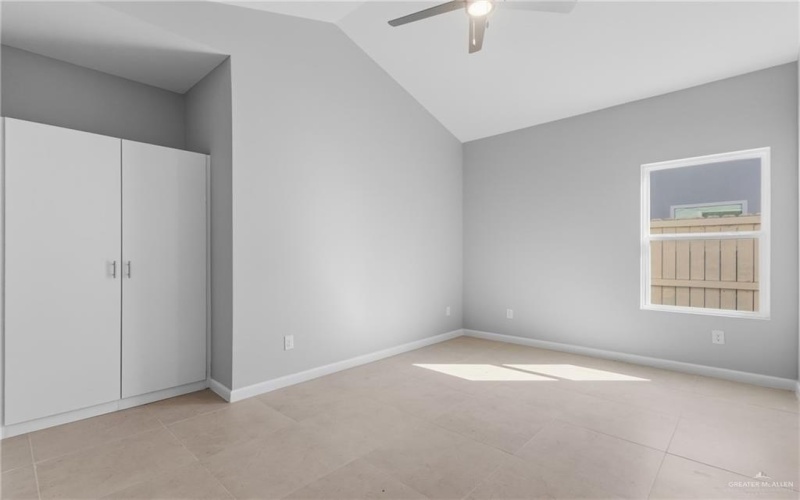 2612 Mockingbird Road unit: 3 #3, Weslaco, TX 78596, 3 Bedrooms Bedrooms, ,2 BathroomsBathrooms,Residential,For Sale,2612 Mockingbird Road unit: 3,0,484449