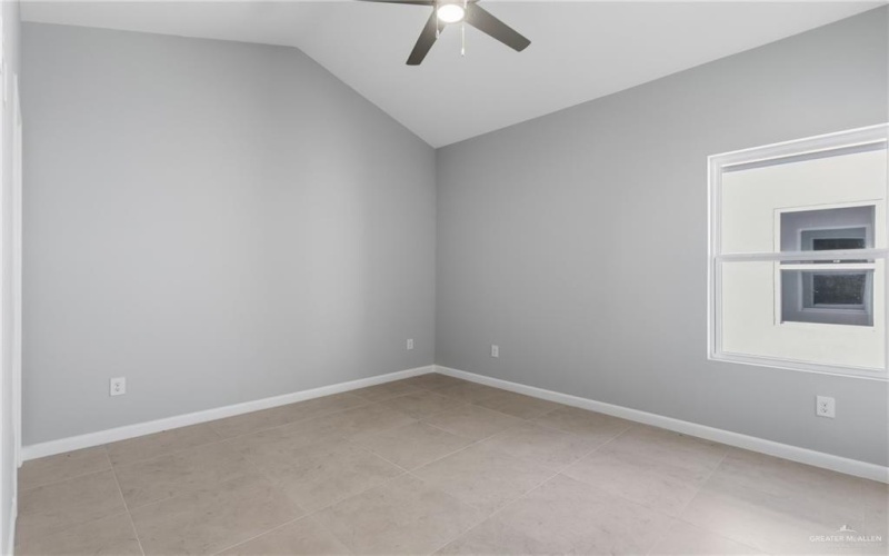 2612 Mockingbird Road unit: 3 #3, Weslaco, TX 78596, 3 Bedrooms Bedrooms, ,2 BathroomsBathrooms,Residential,For Sale,2612 Mockingbird Road unit: 3,0,484449