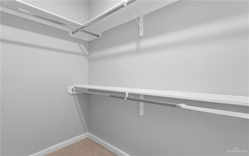 2612 Mockingbird Road unit: 3 #3, Weslaco, TX 78596, 3 Bedrooms Bedrooms, ,2 BathroomsBathrooms,Residential,For Sale,2612 Mockingbird Road unit: 3,0,484449