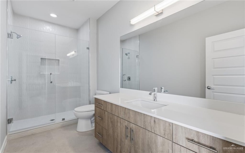 2612 Mockingbird Road unit: 4 #4, Weslaco, TX 78596, 3 Habitaciones Habitaciones , ,2 BañosBaños,Residential,En Venta,2612 Mockingbird Road unit: 4,0,484450