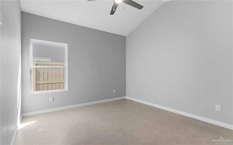 2612 Mockingbird Road unit: 4 #4, Weslaco, TX 78596, 3 Habitaciones Habitaciones , ,2 BañosBaños,Residential,En Venta,2612 Mockingbird Road unit: 4,0,484450