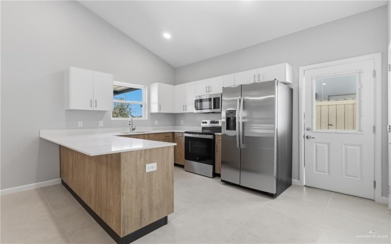 2612 Mockingbird Road unit: 4 #4, Weslaco, TX 78596, 3 Habitaciones Habitaciones , ,2 BañosBaños,Residential,En Venta,2612 Mockingbird Road unit: 4,0,484450