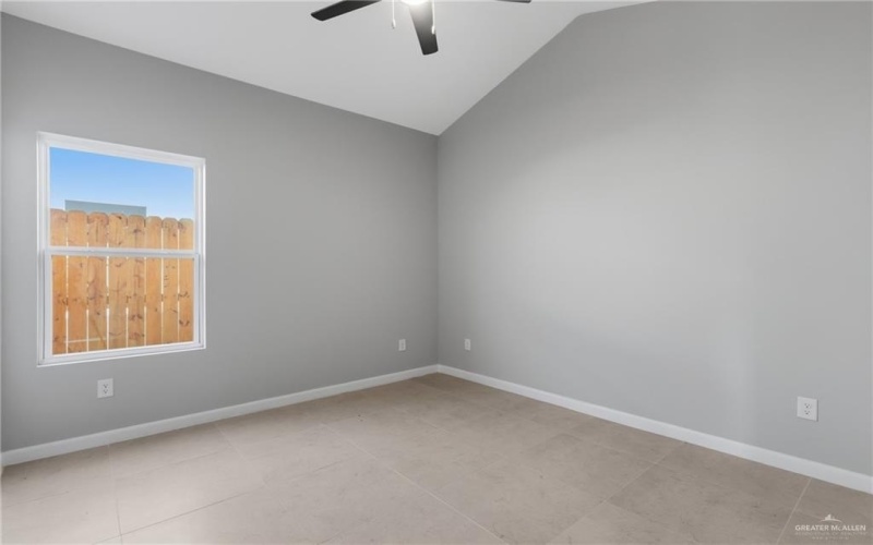 2612 Mockingbird Road unit: 2 #2, Weslaco, TX 78596, 2 Habitaciones Habitaciones , ,2 BañosBaños,Residential,En Venta,2612 Mockingbird Road unit: 2,0,484454