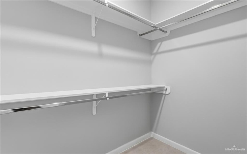 2612 Mockingbird Road unit: 2 #2, Weslaco, TX 78596, 2 Habitaciones Habitaciones , ,2 BañosBaños,Residential,En Venta,2612 Mockingbird Road unit: 2,0,484454