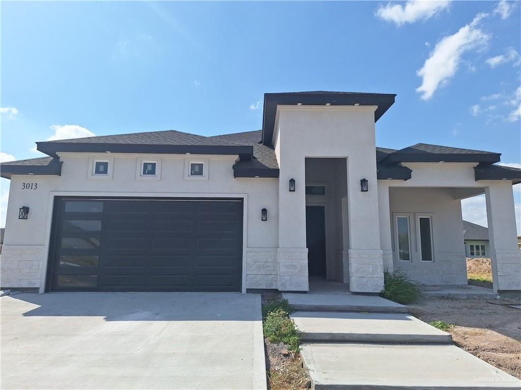 3013 N Elm Avenue, Edinburg, TX 78541, 4 Habitaciones Habitaciones , ,3 BañosBaños,Residential,En Venta,3013 N Elm Avenue,0,485976