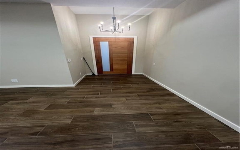 411 W 13th Street W, San Juan, TX 78589, 4 Bedrooms Bedrooms, ,2 BathroomsBathrooms,Residential,For Sale,411 W 13th Street W,0,486020