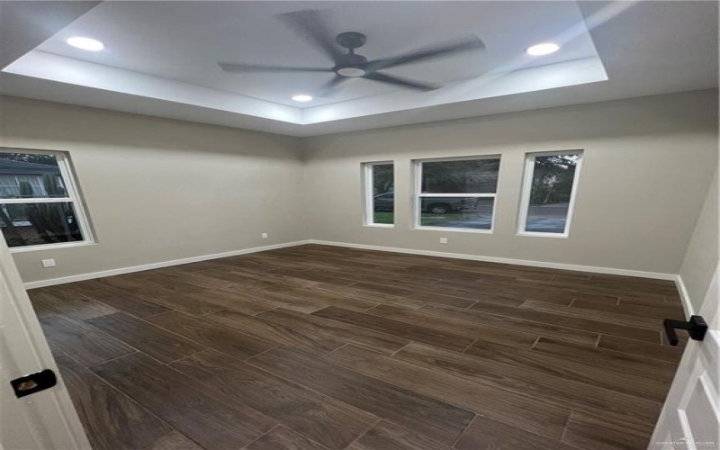 411 W 13th Street W, San Juan, TX 78589, 4 Bedrooms Bedrooms, ,2 BathroomsBathrooms,Residential,For Sale,411 W 13th Street W,0,486020