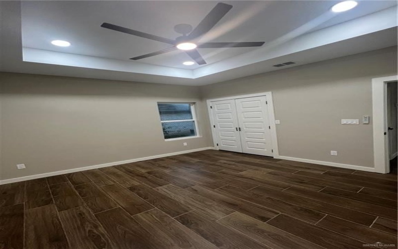 411 W 13th Street W, San Juan, TX 78589, 4 Bedrooms Bedrooms, ,2 BathroomsBathrooms,Residential,For Sale,411 W 13th Street W,0,486020