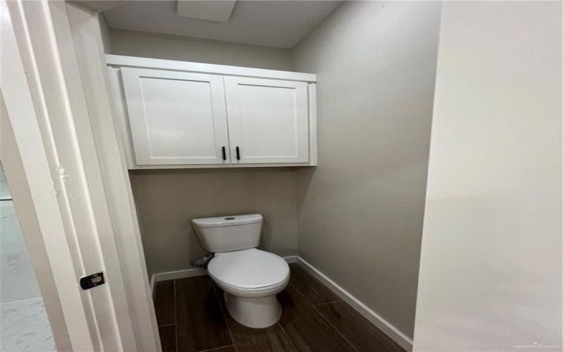 411 W 13th Street W, San Juan, TX 78589, 4 Bedrooms Bedrooms, ,2 BathroomsBathrooms,Residential,For Sale,411 W 13th Street W,0,486020