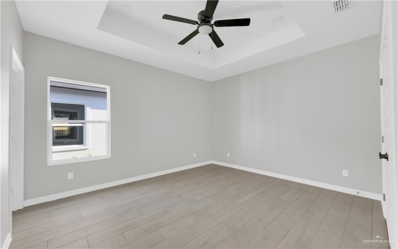 909 13th Street unit: 3 #3, Alamo, TX 78589, 3 Habitaciones Habitaciones , ,2 BañosBaños,Residential,En Venta,909 13th Street unit: 3,0,486137