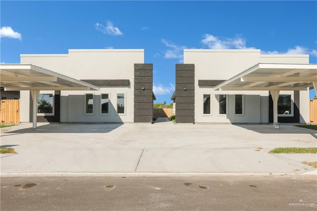 913 13th Street unit: 3 #3, Alamo, TX 78589, 3 Habitaciones Habitaciones , ,2 BañosBaños,Residential,En Venta,913 13th Street unit: 3,0,486141