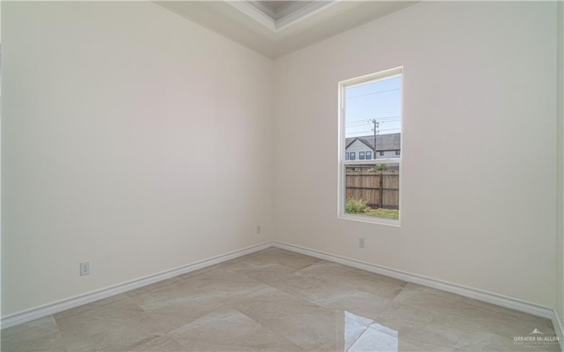 2804 Magnolia Drive E, San Juan, TX 78589, 3 Bedrooms Bedrooms, ,3 BathroomsBathrooms,Residential,For Sale,2804 Magnolia Drive E,0,486607