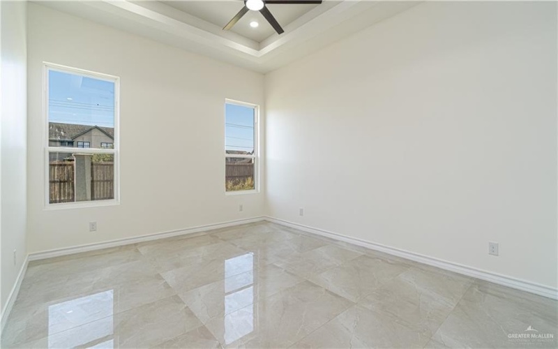 2804 Magnolia Drive E, San Juan, TX 78589, 3 Bedrooms Bedrooms, ,3 BathroomsBathrooms,Residential,For Sale,2804 Magnolia Drive E,0,486607