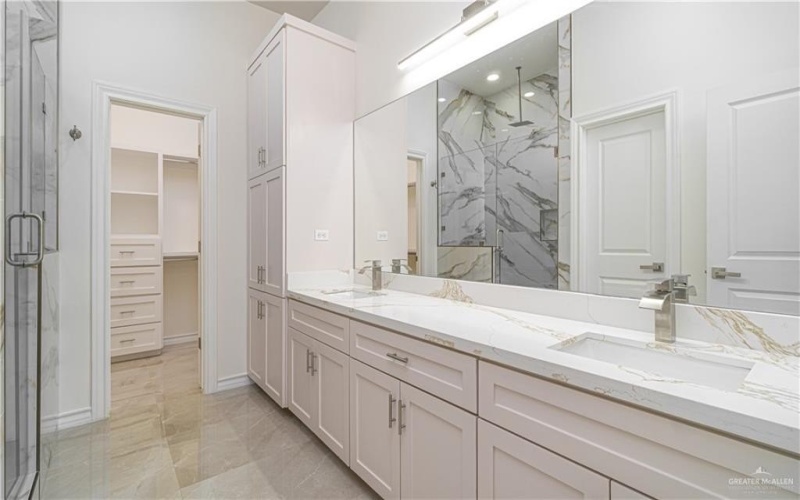 2804 Magnolia Drive E, San Juan, TX 78589, 3 Bedrooms Bedrooms, ,3 BathroomsBathrooms,Residential,For Sale,2804 Magnolia Drive E,0,486607