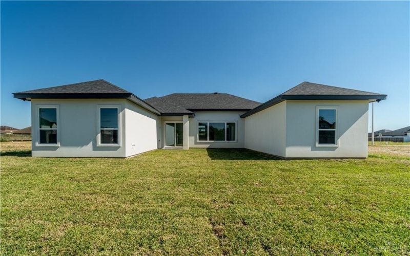 2804 Magnolia Drive E, San Juan, TX 78589, 3 Bedrooms Bedrooms, ,3 BathroomsBathrooms,Residential,For Sale,2804 Magnolia Drive E,0,486607