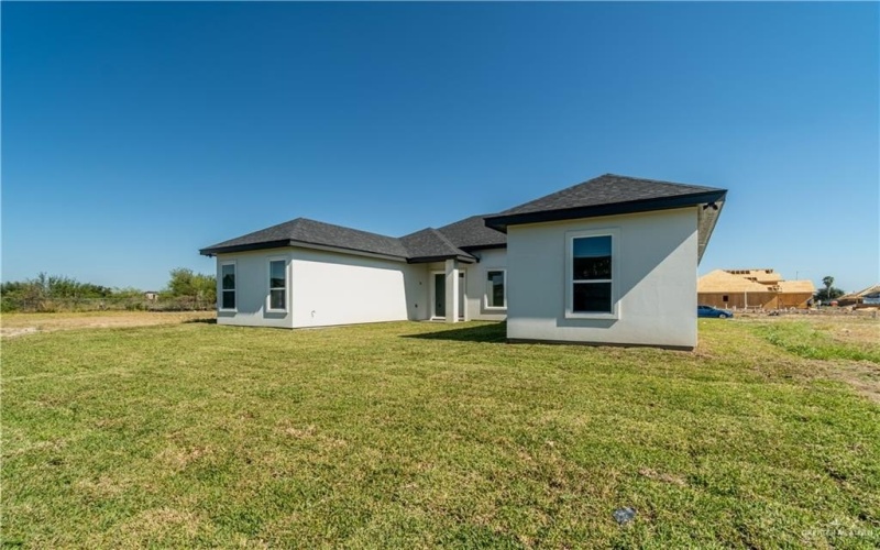 2804 Magnolia Drive E, San Juan, TX 78589, 3 Bedrooms Bedrooms, ,3 BathroomsBathrooms,Residential,For Sale,2804 Magnolia Drive E,0,486607