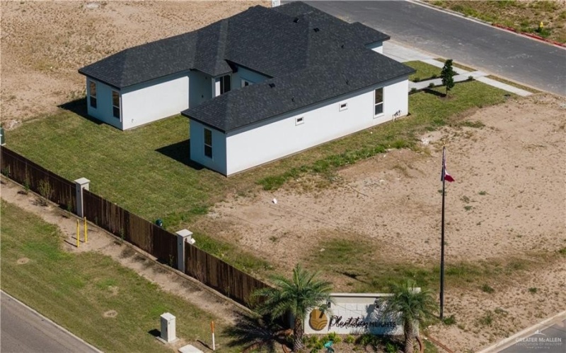 2804 Magnolia Drive E, San Juan, TX 78589, 3 Bedrooms Bedrooms, ,3 BathroomsBathrooms,Residential,For Sale,2804 Magnolia Drive E,0,486607