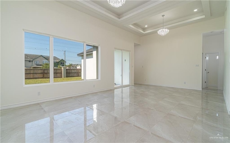 2804 Magnolia Drive E, San Juan, TX 78589, 3 Bedrooms Bedrooms, ,3 BathroomsBathrooms,Residential,For Sale,2804 Magnolia Drive E,0,486607