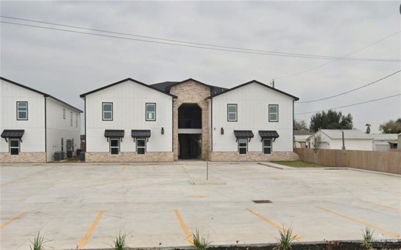 716 Ragland Road unit: 1 #1, Mission, TX 78572, 1 Bedroom Bedrooms, ,1 BathroomBathrooms,Residential,For Sale,716 Ragland Road unit: 1,0,486828