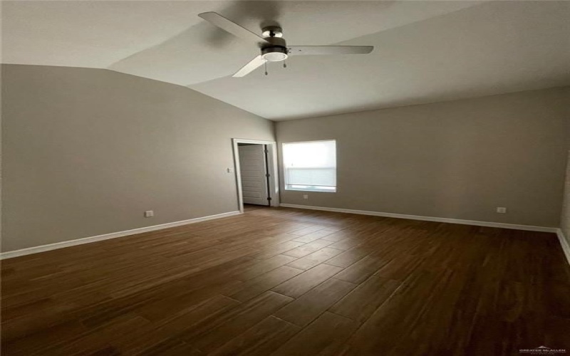 509 Sparrow Road unit: 3 #3, Weslaco, TX 78596, 3 Habitaciones Habitaciones , ,2 BañosBaños,Residential,En Venta,509 Sparrow Road unit: 3,0,487876