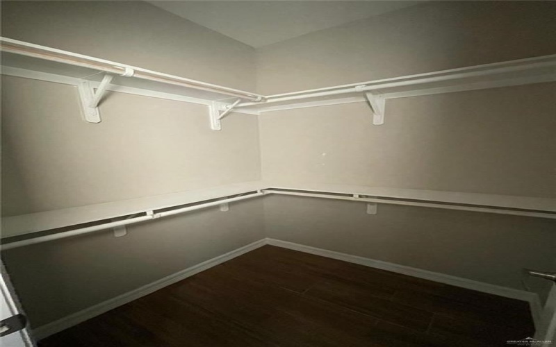 509 Sparrow Road unit: 3 #3, Weslaco, TX 78596, 3 Habitaciones Habitaciones , ,2 BañosBaños,Residential,En Venta,509 Sparrow Road unit: 3,0,487876