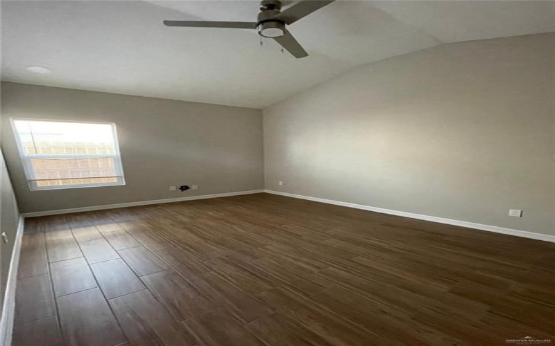 509 Sparrow Road unit: 3 #3, Weslaco, TX 78596, 3 Habitaciones Habitaciones , ,2 BañosBaños,Residential,En Venta,509 Sparrow Road unit: 3,0,487876