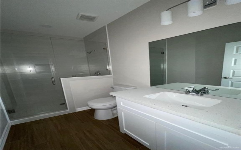 509 Sparrow Road unit: 3 #3, Weslaco, TX 78596, 3 Habitaciones Habitaciones , ,2 BañosBaños,Residential,En Venta,509 Sparrow Road unit: 3,0,487876