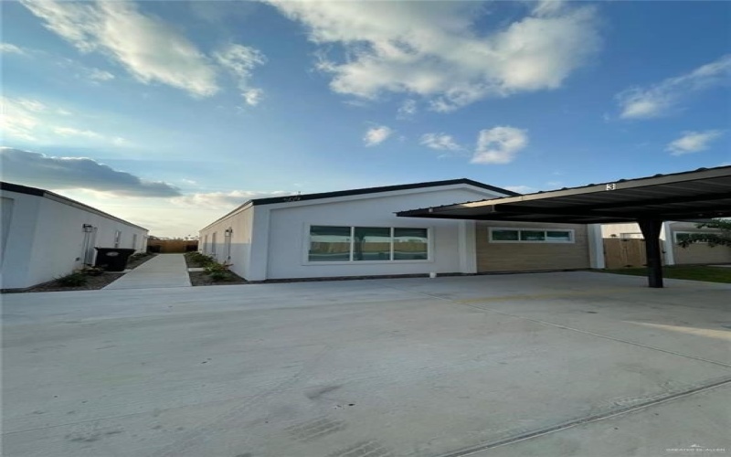 509 Sparrow Road unit: 3 #3, Weslaco, TX 78596, 3 Habitaciones Habitaciones , ,2 BañosBaños,Residential,En Venta,509 Sparrow Road unit: 3,0,487876