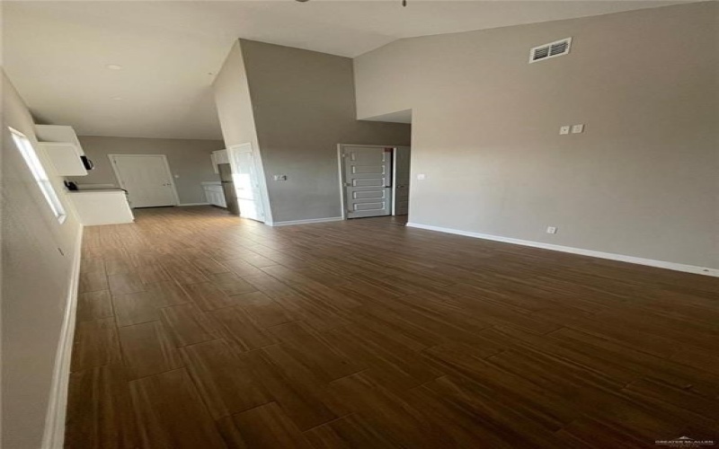 509 Sparrow Road unit: 3 #3, Weslaco, TX 78596, 3 Habitaciones Habitaciones , ,2 BañosBaños,Residential,En Venta,509 Sparrow Road unit: 3,0,487876